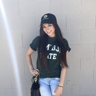 Malena N. Dental Receptionist / Front Desk and Dental Assistant