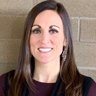 Kari S. Dental Hygienist