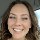 Olivia E. Dental Hygienist