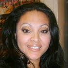 Veronica M. Dental Receptionist / Front Desk