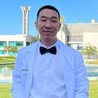 Quoc L. Dental Hygienist