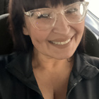 Angelica  H. Dental Receptionist / Front Desk