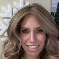Melissa-Sue M. Dental Hygienist