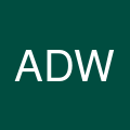 AV Dental Wellness Group's profile picture