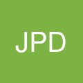 John Pham dmd Inc.'s profile picture