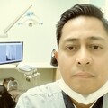 Gregorio M. Dental Assistant