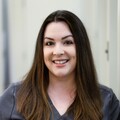 Rachel  B. Dental Receptionist / Front Desk and Dental Assistant