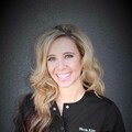 Nicole O. Dental Hygienist
