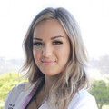 Shae S. Dental Hygienist