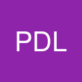 PORTLAND DENTAL LLC's profile picture