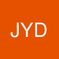 Jerry Yang DDS Inc's profile picture