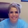 Elham K. Dental Hygienist