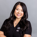 Anisa L. Dental Hygienist