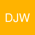 Donna J. Woo, DDS, Inc.'s profile picture