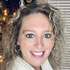 Nicole D. Dental Hygienist