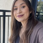 Mia E. Dental Receptionist / Front Desk