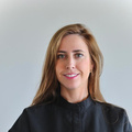 Laura F. Dental Assistant