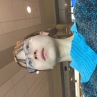 JADE H. Dental Hygienist