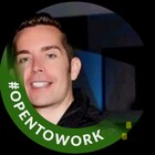 Mark F. Dental Receptionist / Front Desk