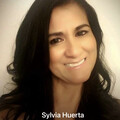 Sylvia H. Dental Assistant
