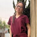 Vian D. Dental Hygienist
