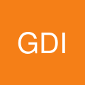 Guichet&Guichet DDS Inc's profile picture
