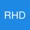 Royal Highlands Dental's profile picture