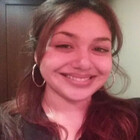 Candace S. Dental Receptionist / Front Desk and Dental Assistant