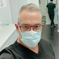 Carlos P. Dental Assistant