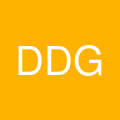 Delicate Dental Group LLC's profile picture