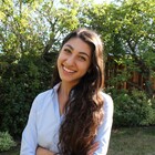 Sahar Niki H. Dental Hygienist