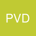 Pacific View Dental Group's profile picture