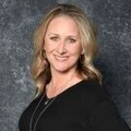 Lisa B. Dental Hygienist