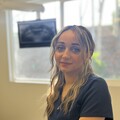 Asma E. Dental Assistant