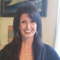 Laurie  H. Dental Receptionist / Front Desk