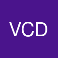 Victory Cosmetic Dentistry's profile picture