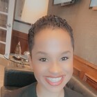 Eartha S. Dental Assistant