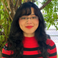 Karla Angelica  G. Dental Receptionist / Front Desk and Dental Assistant