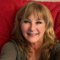 Sandy M. Dental Receptionist / Front Desk