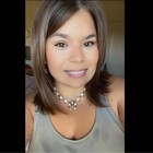 yvette f. Dental Receptionist / Front Desk