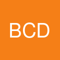 Bruce Cairns, DDS, Inc.'s profile picture