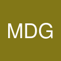 MK Dental Group's profile picture