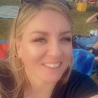 Joanna M. Dental Receptionist / Front Desk