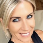 Heather A. Dental Receptionist / Front Desk