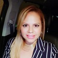 Rocio C. Dental Receptionist / Front Desk