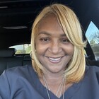 Pamela O. Dental Receptionist / Front Desk and Dental Assistant