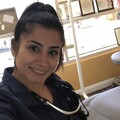 Neda K. Dental Hygienist