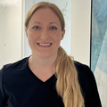 Rachel R. Dental Receptionist / Front Desk