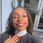 Brittany  M. Dental Assistant