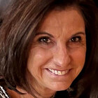 Karen L. Dental Receptionist / Front Desk